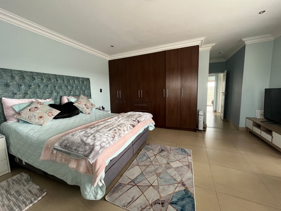 4 Bedroom Property for Sale in Lilyvale S H Free State